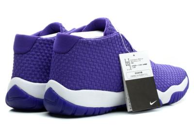 cheap air jordan future glow cheap no. 3